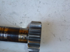 Picture of Pinion Gear 150.017.0 Krone AM203S AM243S AM283S AM323S Disc Mower 1500170 1500172