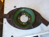 Picture of Disk 139.680.0 1396800 Krone AM203S AM243S AM283S AM323S Disc Mower 1396808