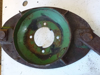 Picture of Disk 139.680.0 1396800 Krone AM203S AM243S AM283S AM323S Disc Mower 1396808