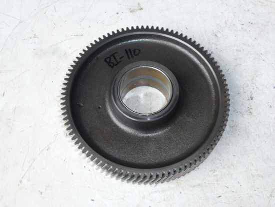 Picture of Timing Idler Gear 1C010-24012 Kubota V3300-T Diesel Engine 1C010-24017