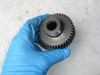 Picture of Hydraulic Pump Drive Gear Coupling 1G511-83190 Kubota