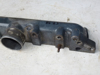 Picture of Intake Inlet Manifold 1C040-11760 Kubota V3300-T Diesel Engine