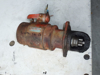 Picture of Starter A36581 J I Case 430 Tractor Gas Engine