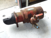 Picture of Starter A36581 J I Case 430 Tractor Gas Engine