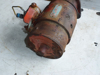 Picture of Starter A36581 J I Case 430 Tractor Gas Engine