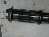 Picture of PTO Output Shaft 3A151-80141 Kubota M8200 M9000 Tractor 3A151-80140 3A151-80142