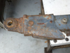 Picture of 3 Point RH Right Lift Draft Arm 3A151-92010 Kubota M8200 M9000 Tractor 3F760-92030