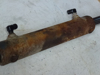 Picture of Hydraulic Steering Cylinder 3A151-63880 Kubota Tractor