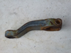 Picture of Front 2WD Steering Arm Knuckle 35523-62730 Kubota