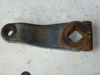 Picture of Front 2WD Steering Arm Knuckle 35523-62730 Kubota