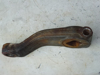 Picture of Front 2WD Steering Arm Knuckle 35523-62730 Kubota