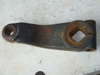 Picture of Front 2WD Steering Arm Knuckle 35523-62730 Kubota