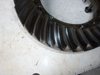 Picture of Differential Ring Gear 3E021-32420 Kubota