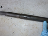 Picture of PTO Propeller Drive Shaft 3A151-79120 Kubota M8200 M9000 Tractor