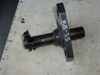 Picture of RH Right 3 Point Lower Link Pin 3A151-91880 Kubota