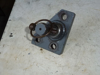 Picture of RH Right 3 Point Lower Link Pin 3A151-91880 Kubota