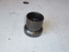 Picture of PTO Clutch Hub Damper 3A151-27200 Kubota