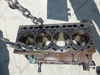 Picture of Cylinder Block Crankcase 1C011-01010 Kubota V3300-T Diesel Engine