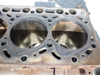 Picture of Cylinder Block Crankcase 1C011-01010 Kubota V3300-T Diesel Engine