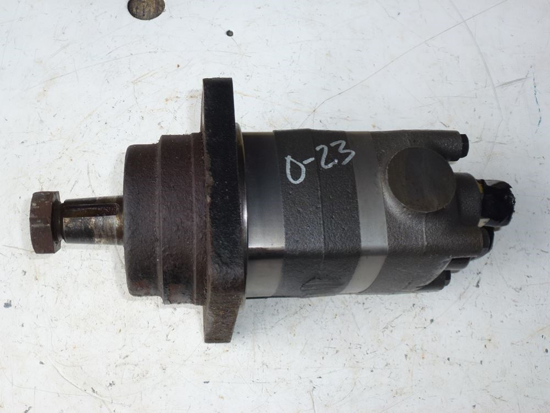 Picture of Hydraulic Drive Motor AMT2651 John Deere 3235A 3235B Mower Hydrostatic