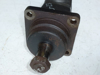 Picture of Hydraulic Drive Motor AMT2651 John Deere 3235A 3235B Mower Hydrostatic