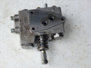 Picture of 3 Point Hydraulic Control Valve 3A151-82300 Kubota M8200 M9000 Tractor 85720-0011