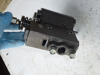 Picture of 3 Point Hydraulic Control Valve 3A151-82300 Kubota M8200 M9000 Tractor 85720-0011