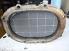 Picture of DPF Filter 1J500-18252 Kubota V3800-T Diesel Engine M9960 Tractor 1J500-18912