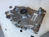 Picture of Crankcase Cover M132671 MIU14322 John Deere 2500E 2500A 2500 Mower Kawasaki FD620D