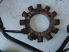 Picture of Electrical Coil Stator M97349 John Deere 2500E 2500A 2500B F911 2500 Gas Mower Kawasaki FD620D