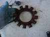 Picture of Electrical Coil Stator M97349 John Deere 2500E 2500A 2500B F911 2500 Gas Mower Kawasaki FD620D