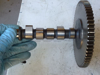 Picture of Camshaft MIA12872 AM124510 John Deere 2500E 2500A 2500 2500B Gas Mower Kawasaki FD620D