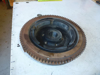 Picture of Flywheel AM109399 MIA12636 John Deere 2500E 2500A 2500 Gas Mower Kawasaki FD620D