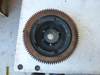 Picture of Flywheel AM109399 MIA12636 John Deere 2500E 2500A 2500 Gas Mower Kawasaki FD620D