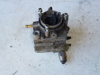 Picture of Carburetor MIA11386 AM122690 MIA10791 John Deere 2500E Gas Mower Kawasaki FD620D