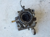 Picture of Carburetor MIA11386 AM122690 MIA10791 John Deere 2500E Gas Mower Kawasaki FD620D