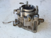 Picture of Carburetor MIA11386 AM122690 MIA10791 John Deere 2500E Gas Mower Kawasaki FD620D