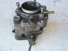 Picture of Carburetor MIA11386 AM122690 MIA10791 John Deere 2500E Gas Mower Kawasaki FD620D