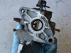 Picture of Carburetor MIA11386 AM122690 MIA10791 John Deere 2500E Gas Mower Kawasaki FD620D