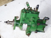 Picture of Fuel Injection Pump AR49900 John Deere Stanadyne JDB431AL2409 2030 Tractor