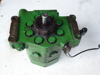 Picture of Hydraulic Pump AR39168 AR89064 AR103033 John Deere 2030 Tractor