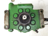 Picture of Hydraulic Pump AR39168 AR89064 AR103033 John Deere 2030 Tractor