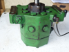 Picture of Hydraulic Pump AR39168 AR89064 AR103033 John Deere 2030 Tractor