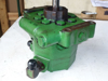 Picture of Hydraulic Pump AR39168 AR89064 AR103033 John Deere 2030 Tractor