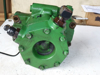 Picture of Hydraulic Pump AR39168 AR89064 AR103033 John Deere 2030 Tractor