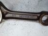 Picture of Connecting Rod AT18005 T20007 John Deere Tractor Diesel Engine