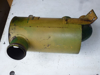 Picture of Air Cleaner Housing w/o Cover AT20727 John Deere Tractor Filter