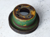 Picture of Water Pump Pulley T30721 John Deere 2030 Tractor T23628