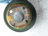 Picture of Water Pump Pulley T30721 John Deere 2030 Tractor T23628