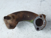 Picture of Thermostat Housing AT18074 John Deere Tractor T20218